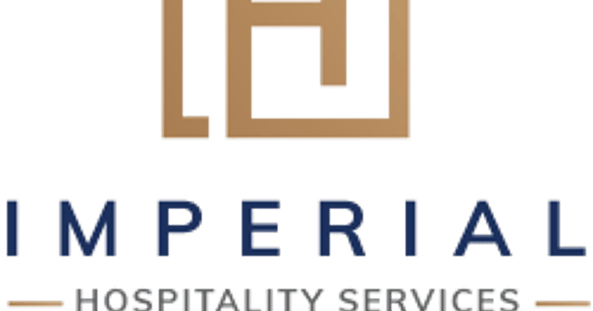 Imperial Hospitality Services 7324 Southwest Fwy STE 640 Houston TX imperial-hospitality-services-7324-southwest-fwy-ste-640-houston-tx
