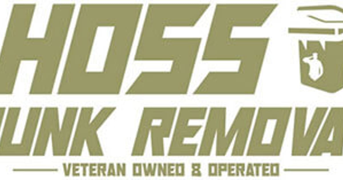 hoss-junk-removal-spanaway-wa-about-me