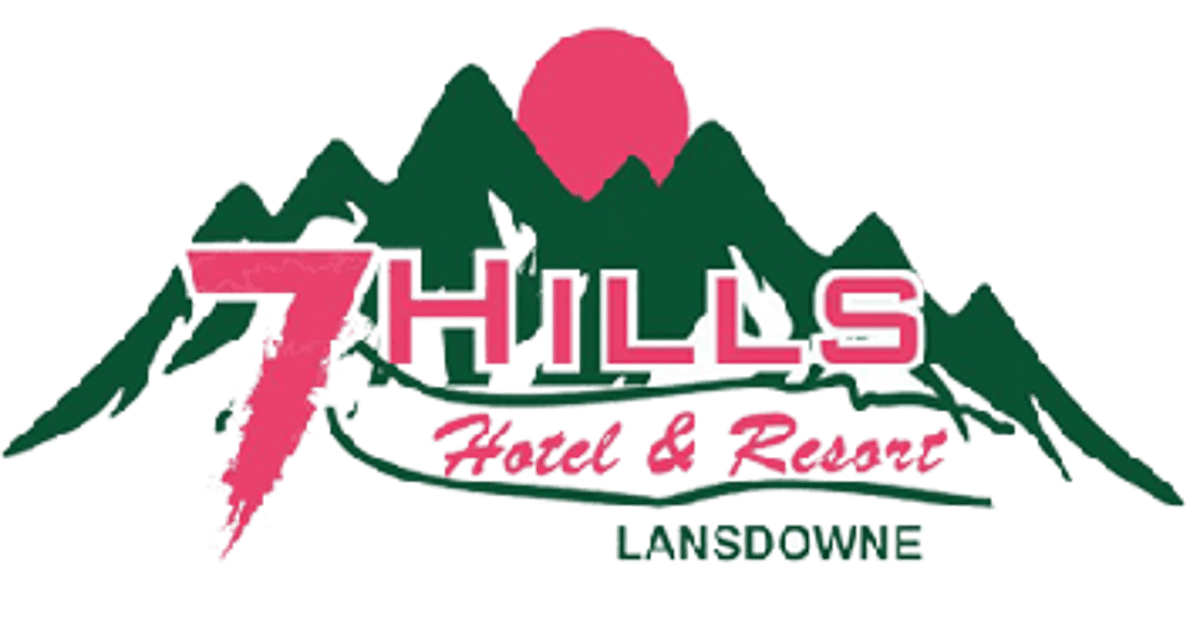 7 Hills Hotel and Resort Lansdowne about.me