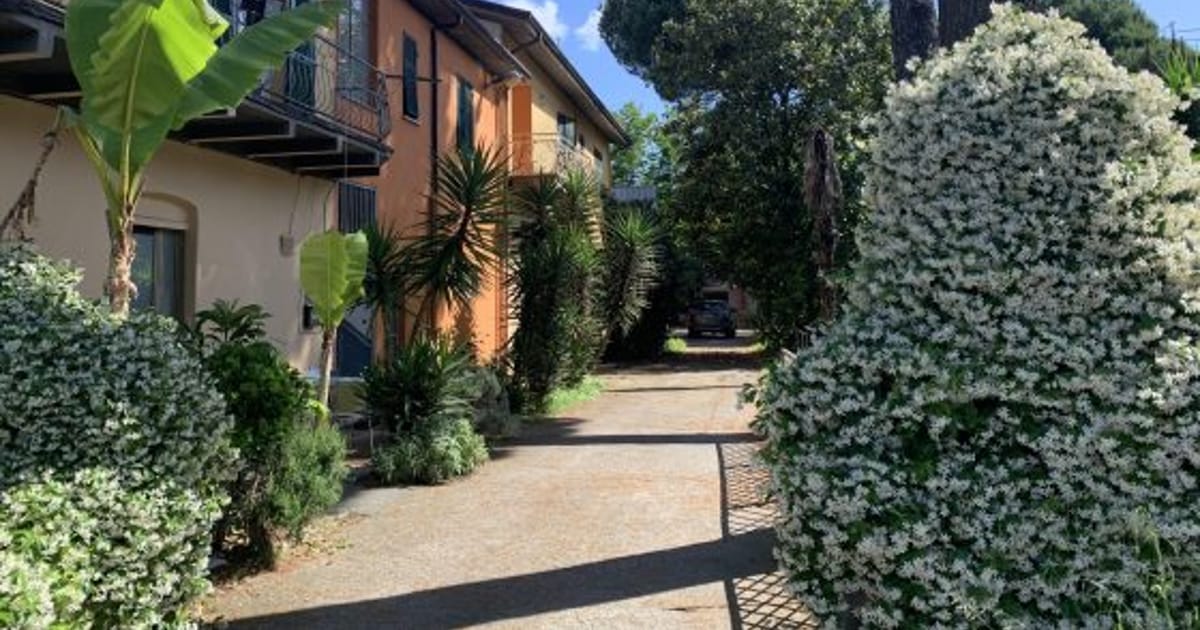 hotel-economico-la-spezia-italia-about-me