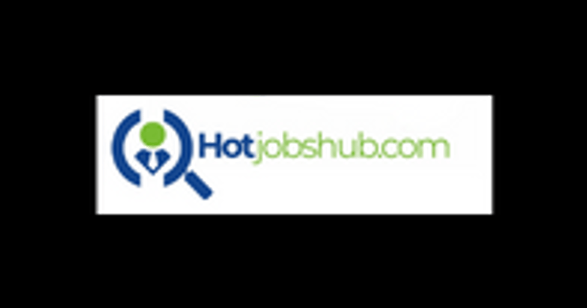 hot Jobs hub Nigeria about.me