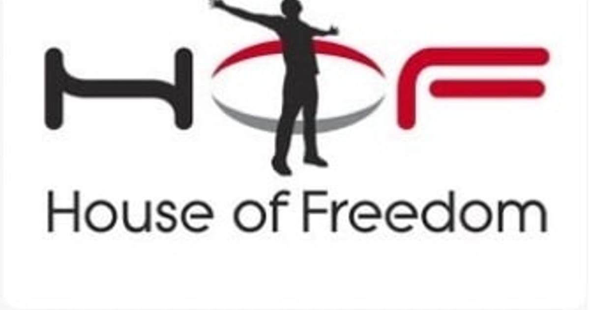 House of Freedom Drug Rehab Center USA about.me