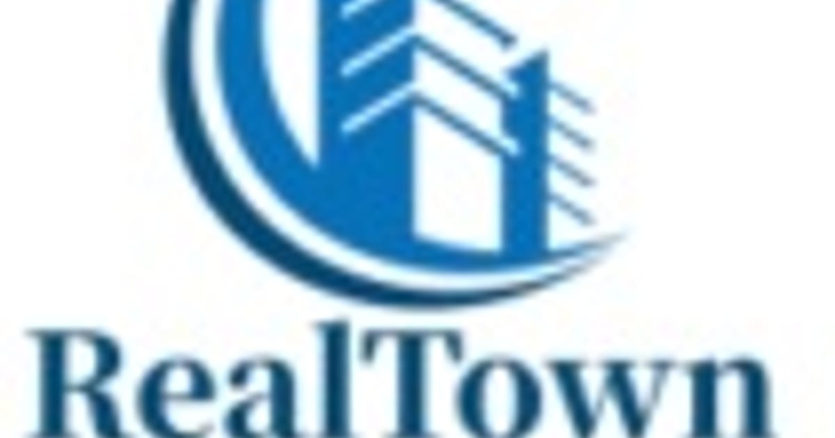 Houses_For_Sale _London_Ontario Canada about.me