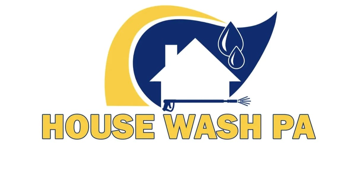 House Wash Pa about.me
