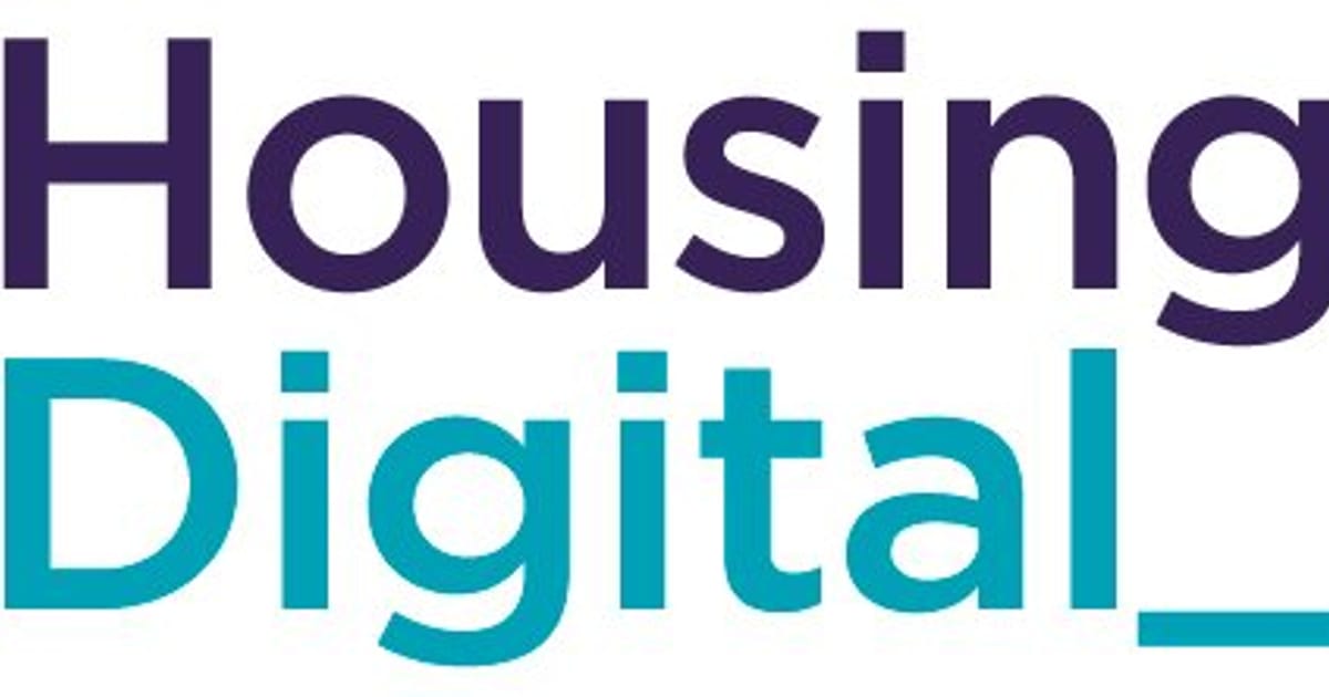 Housing Digital Trinity Offices, Sale, M33 3HD about.me