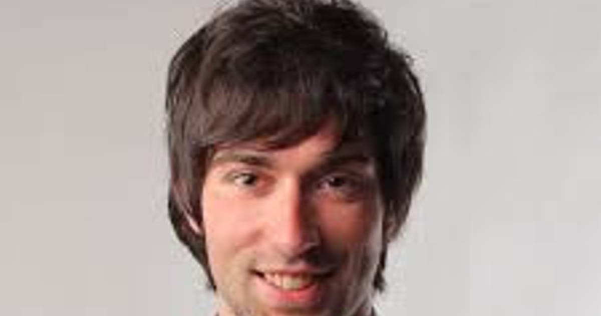 houston curtis United States about.me