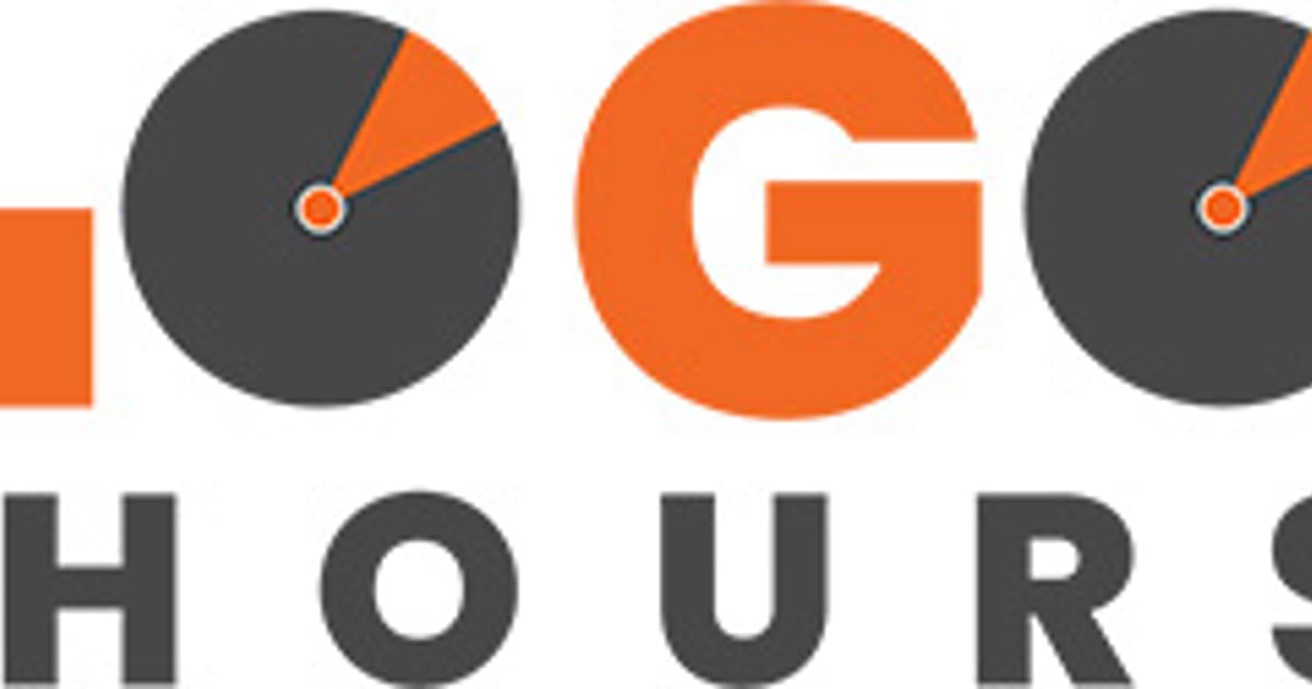 Houston Logo Design 14231 fm 1464 rd, sugar land, tx 77498 about.me