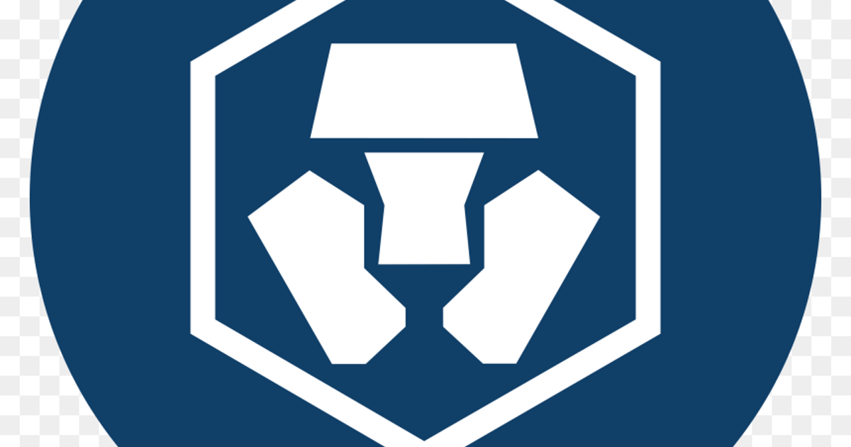 How do I contact directly Crypto.com©? Instant Support© | about.me