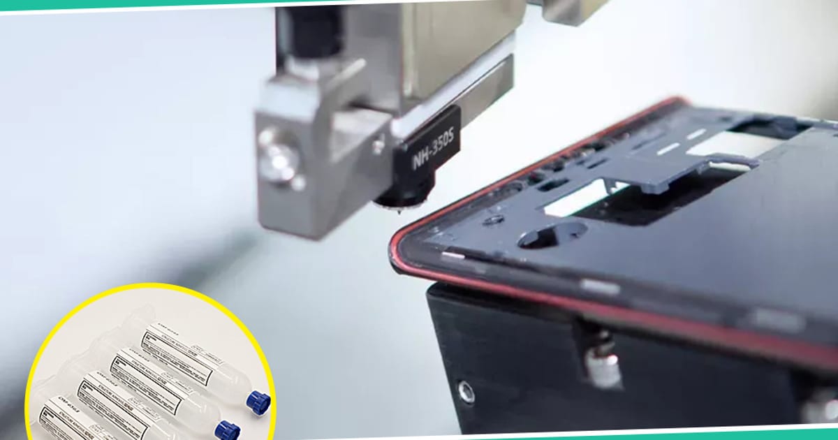 How To Glue A To Plastic How To Glue A To Plastic