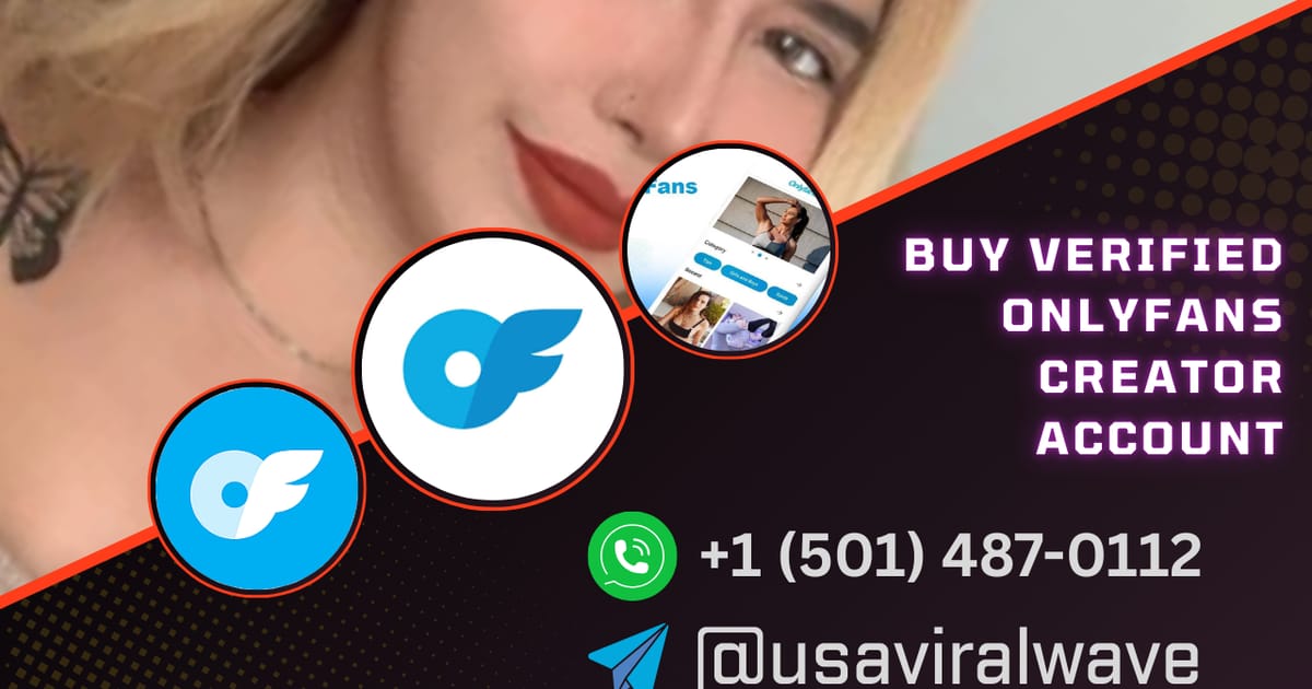 How to Spot Fake OnlyFans Accounts Before You Buy - ISP: DataCamp
