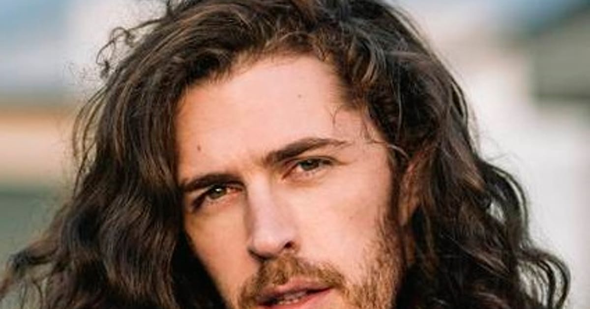Hozier Merch - New York | about.me