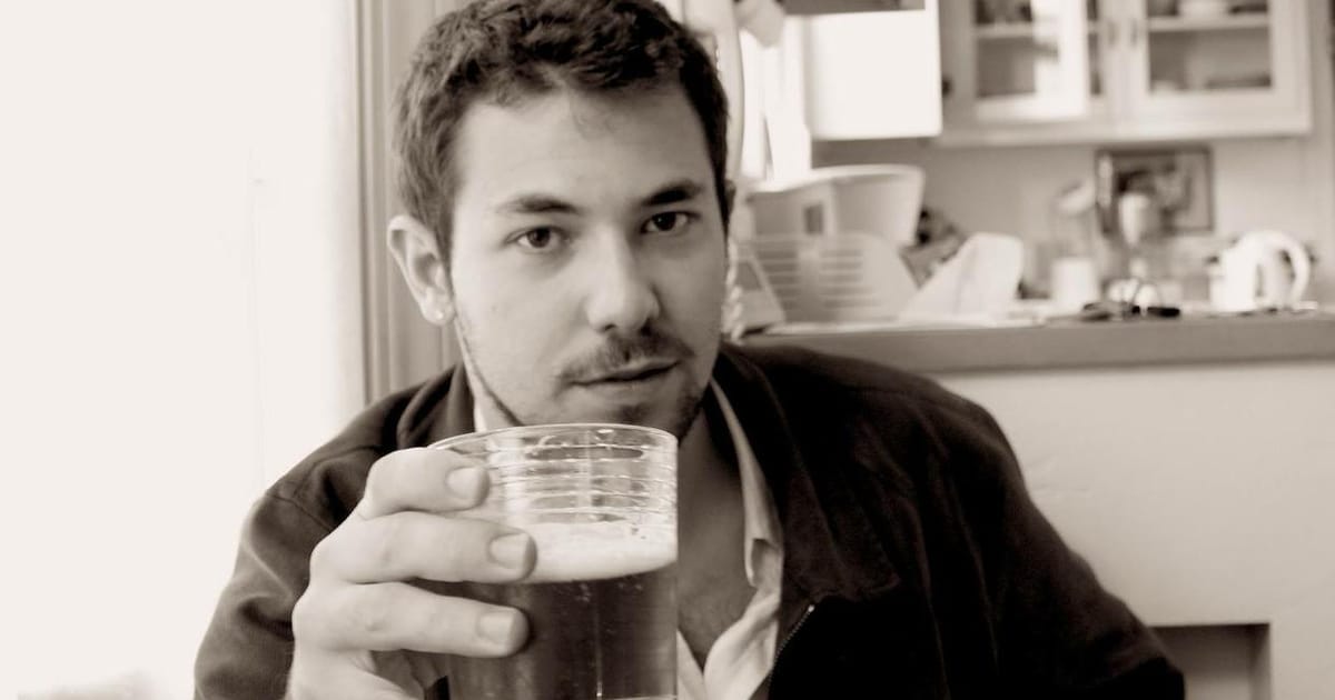 Full Sail University Mfa Film Production