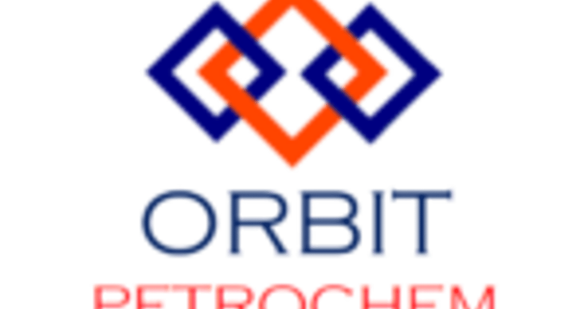 hp-lubricants-navi-mumbai-about-me