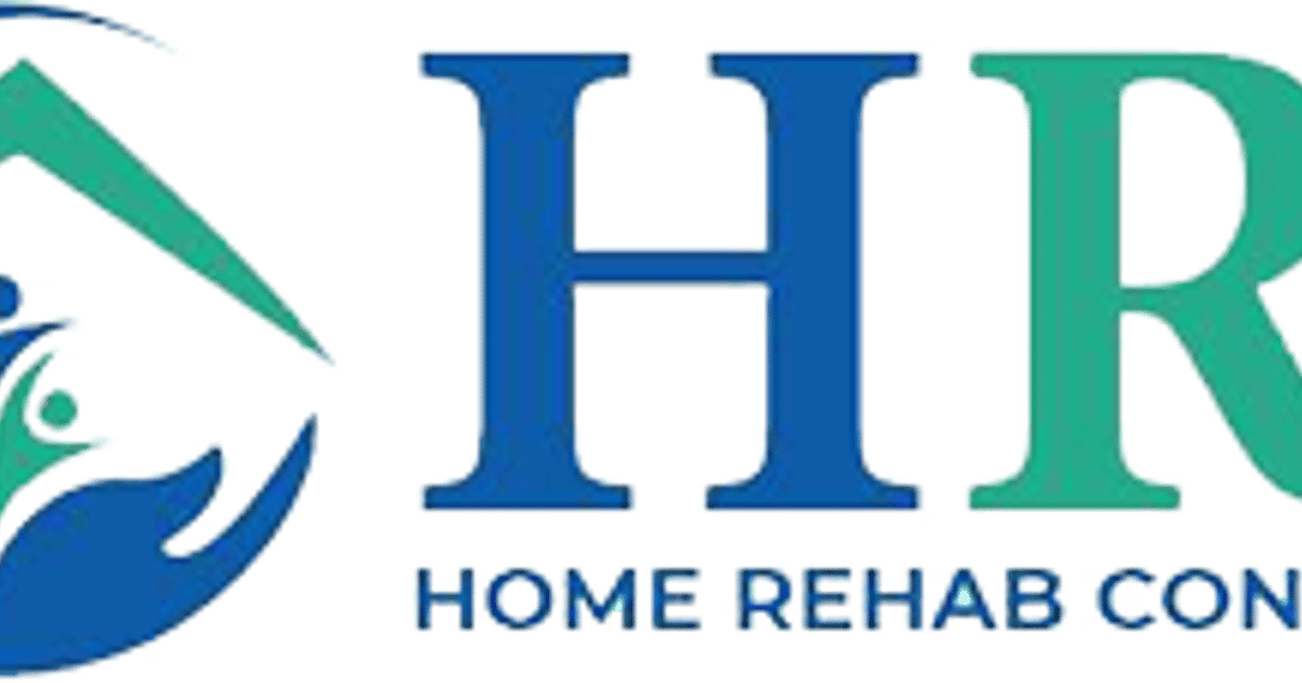 Home Rehab Consultants 617 Oradell Ave. Oradell, NJ 076491731