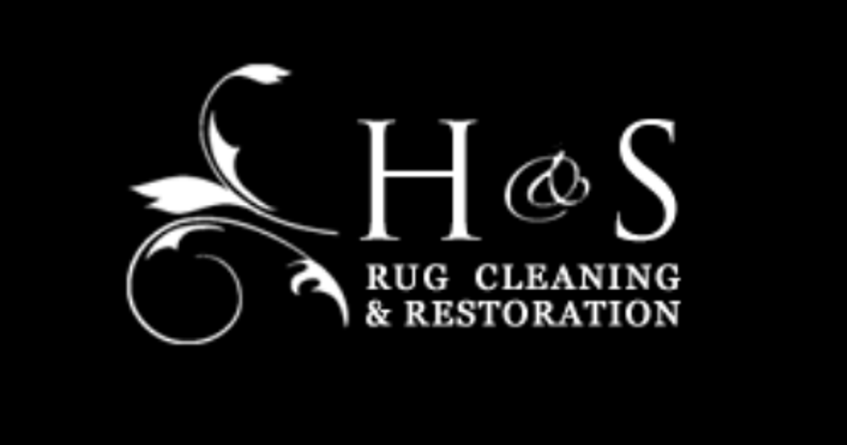 H&S Rug Cleaning & Restoration New York, NY about.me