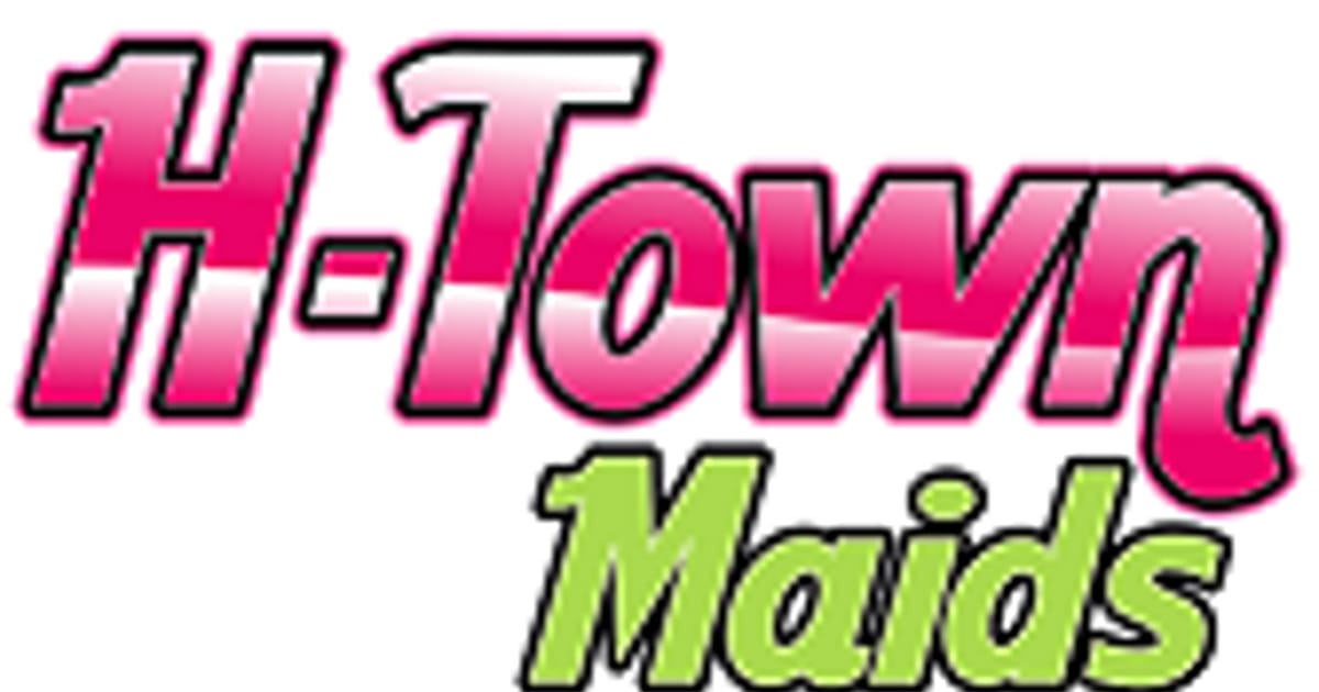 HTown Maids Service Houston, TX about.me