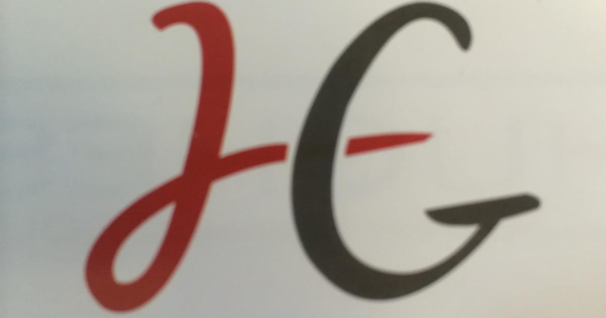 Hughes Group about.me