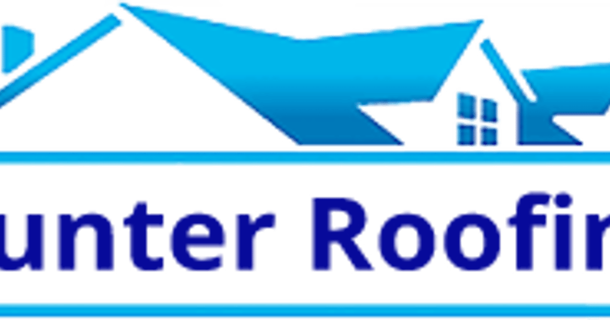 Hunter Roof Australia about.me
