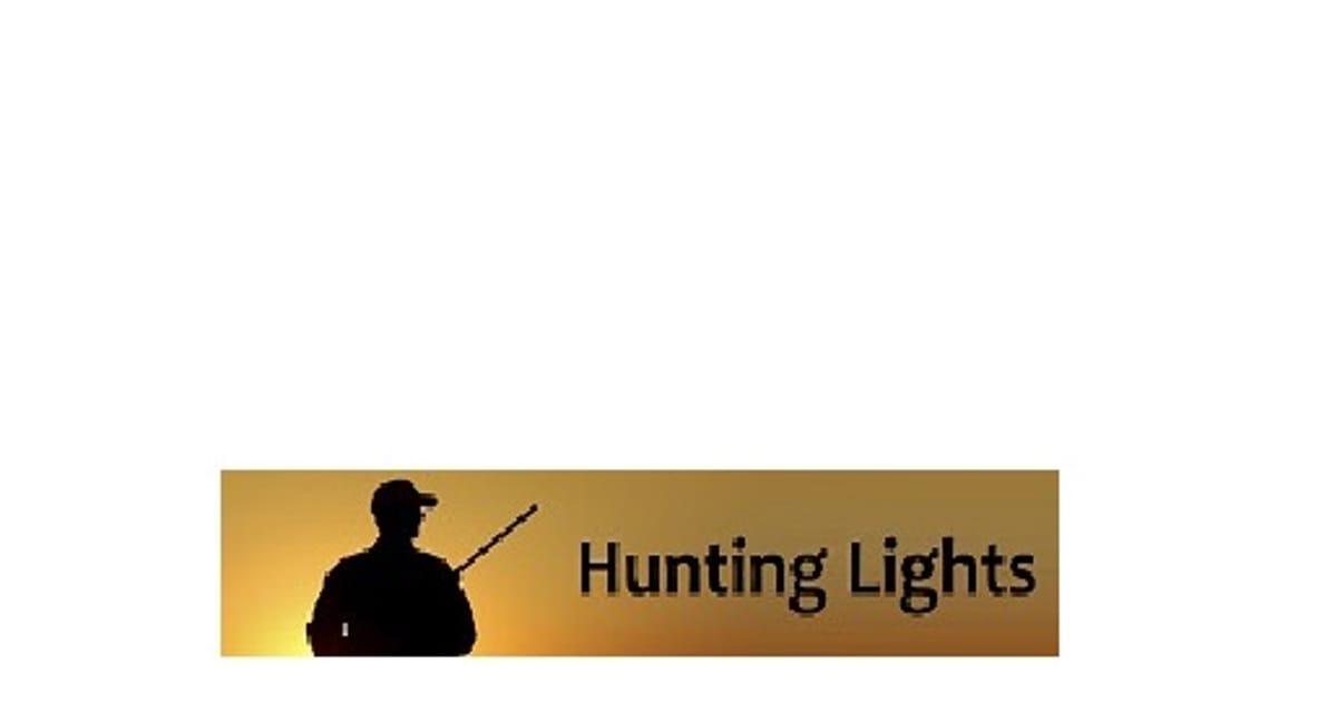 Hunting Lights Australia about.me