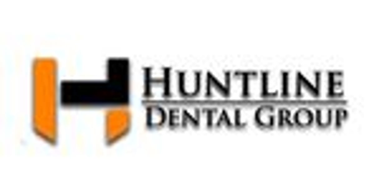 Huntline Dental Group 1875 Hwy 63 Westphalia, MO 65085 about.me