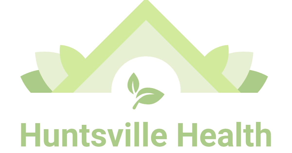 Funding, Transparency, and Evidence-Based Planning