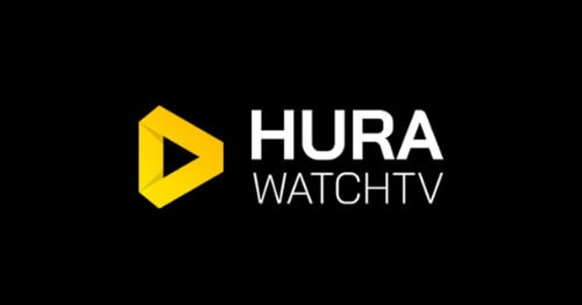Hurawatch TV 3669 1 2 S VICTORIA AVE LOS ANGELES CA 90016 4838 USA Hurawatch tv 3669 1 2 s victoria ave los angeles ca 90016 4838 usa
