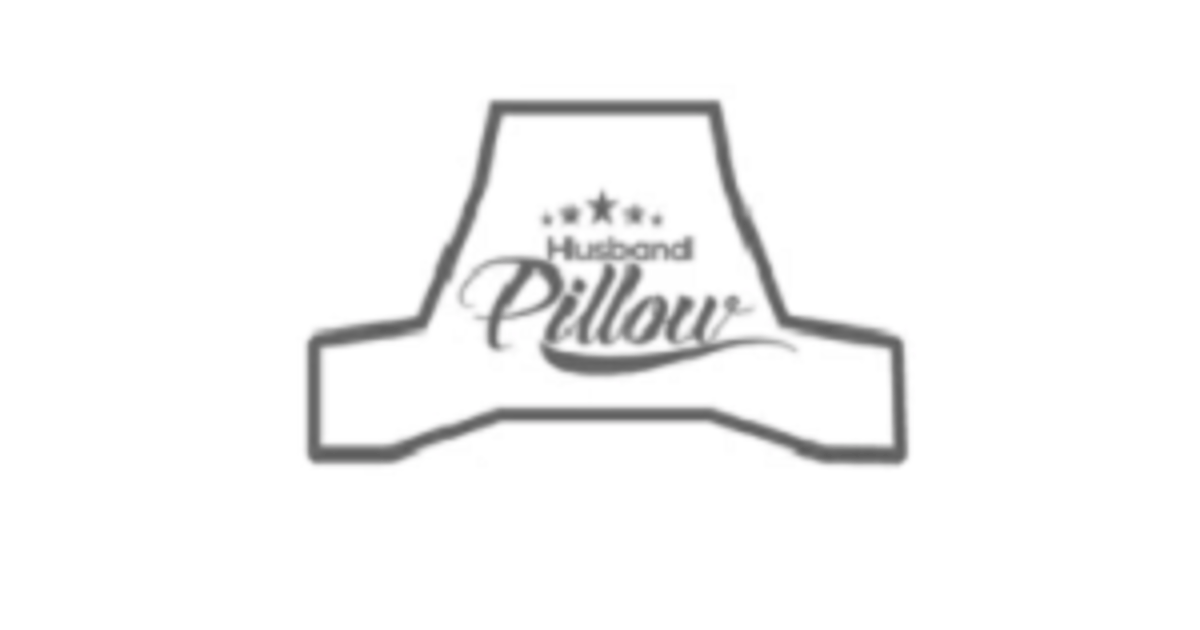 Husband Pillow Madison Heights, MI 48071,United States about.me