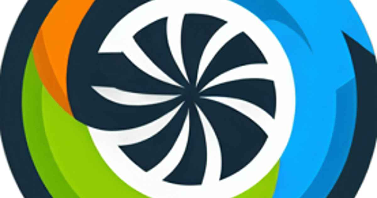 HVAC Blatimore Baltimore, MD, USA about.me