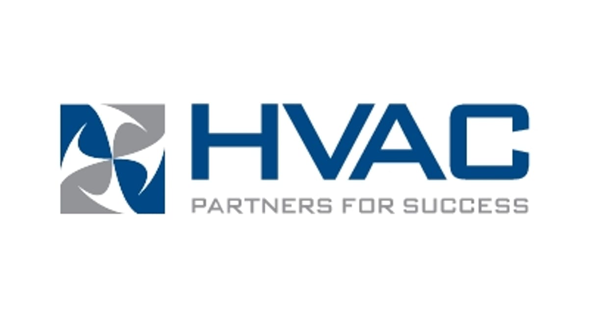 HVAC Distributors 225 Firetower Drive, Tonawanda, Erie, New York, US