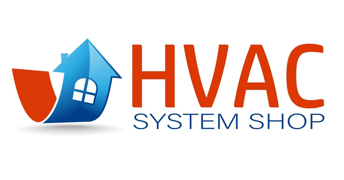 HVAC System Shop Woodbridge, ON about.me