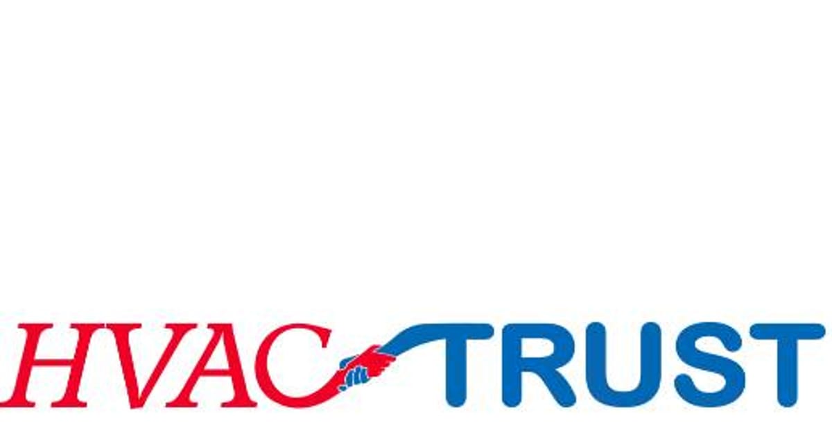 HVAC Trust Canada about.me