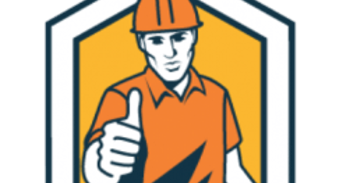 HVAC Washington DC Washington, DC about.me