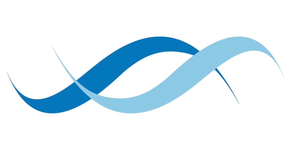 Hydration Room Calabasas 26527 Agoura Rd, Suite 104, Calabasas, CA