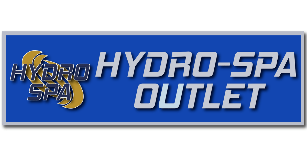 HydroSpa Outlet 6559 California 27 Woodland Hills, California 91303