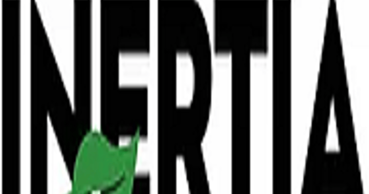 Inertia Hydrovac alberta about.me