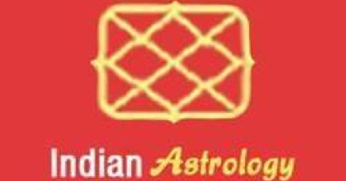 Indian Astrology United State about.me