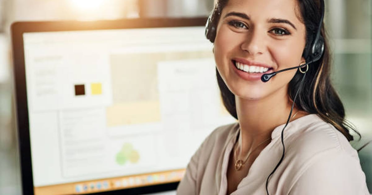 customer-care-india-about-me