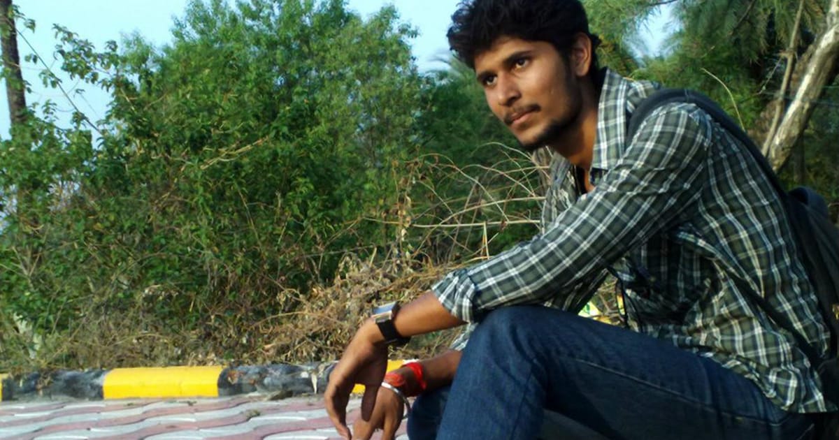 dev-vashishtha-indore-designing-animation-writing-phtography-bsc