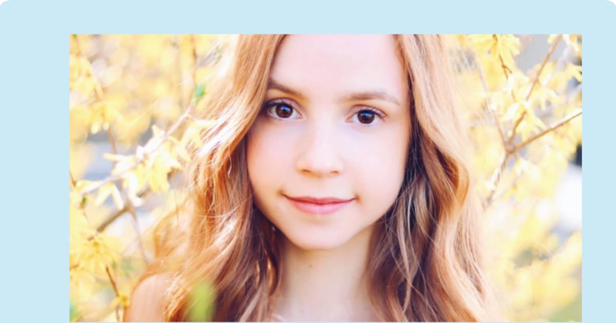 Emily Jones about.me