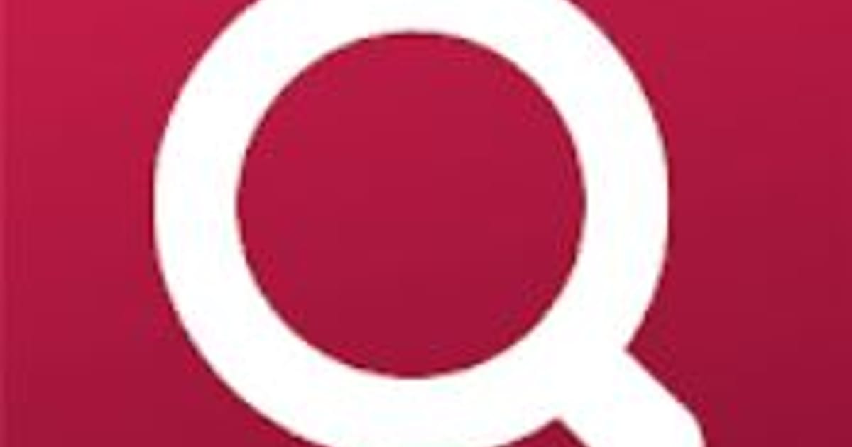 fashions surat about.me