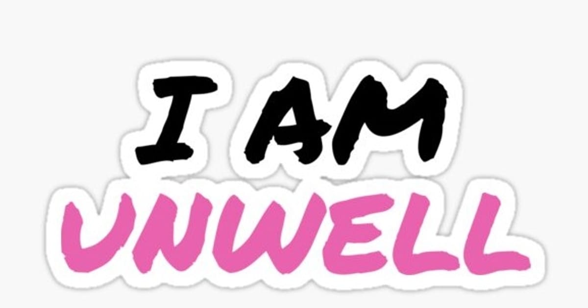 i-am-unwell-merch-new-york-about-me