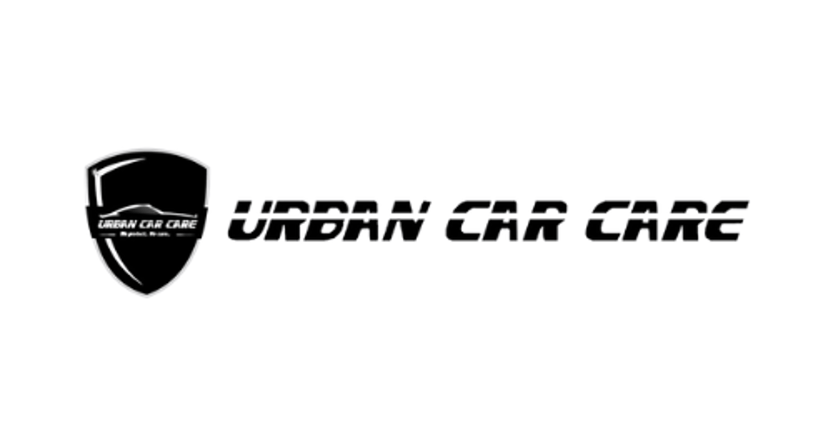 Urban car Care Indirapuram, UrbanCarCare about.me