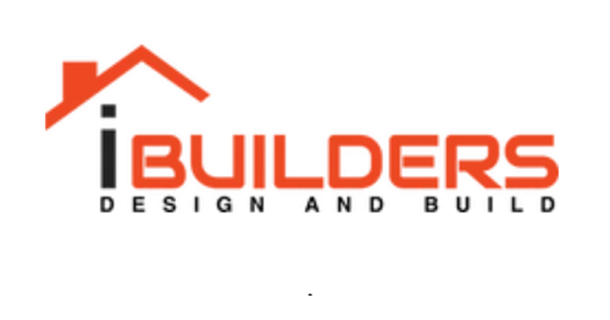 iBuilders Design and Build - 710 Lakeway Dr # 200, Sunnyvale, CA 94085 ...
