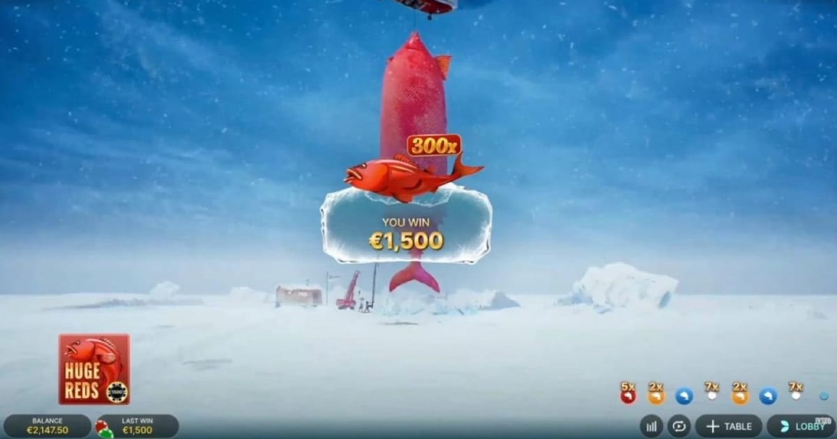 https://ice-fishing-casino.gr/