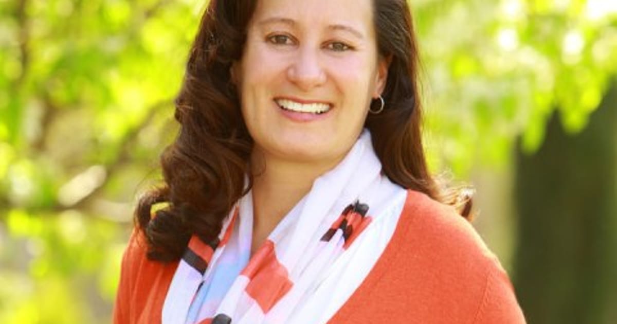 Katita Slemp Boise, ID, Idaho Bliss Realty about.me