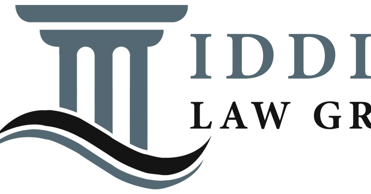 Iddinslaw group KENT, WA 98030 about.me