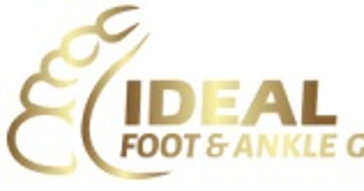 Ideal Foot and Ankle Group Foot and Ankle Doctors USA about.me