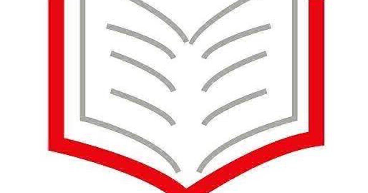 IELTS Pass United Kingdom About me