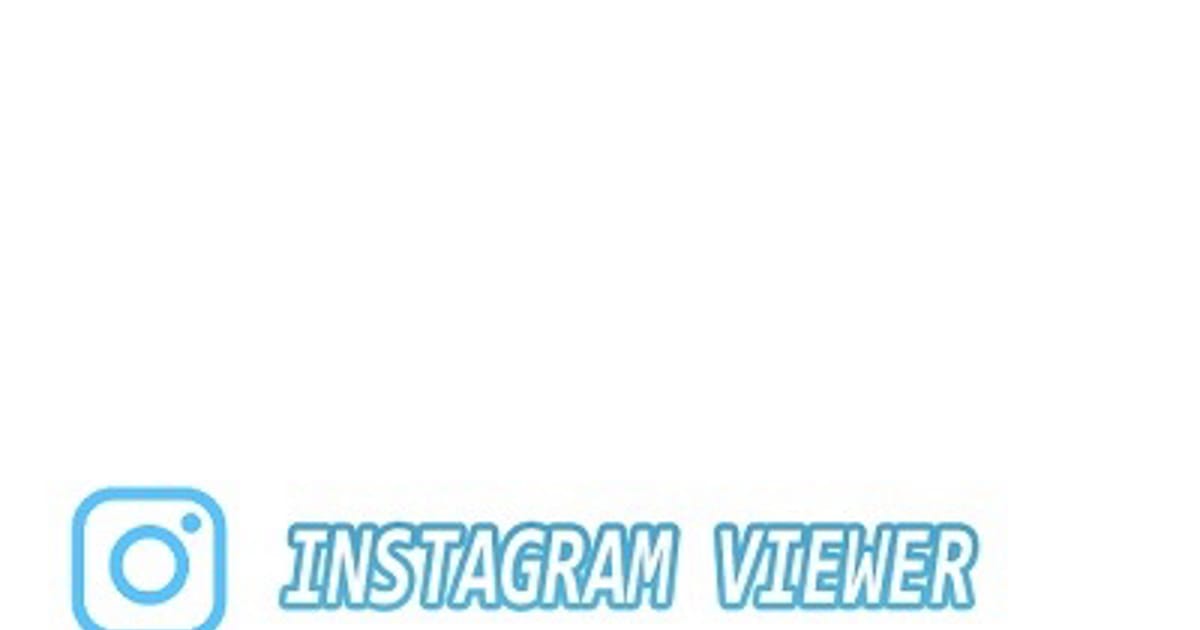 Igview USA, Igview about.me