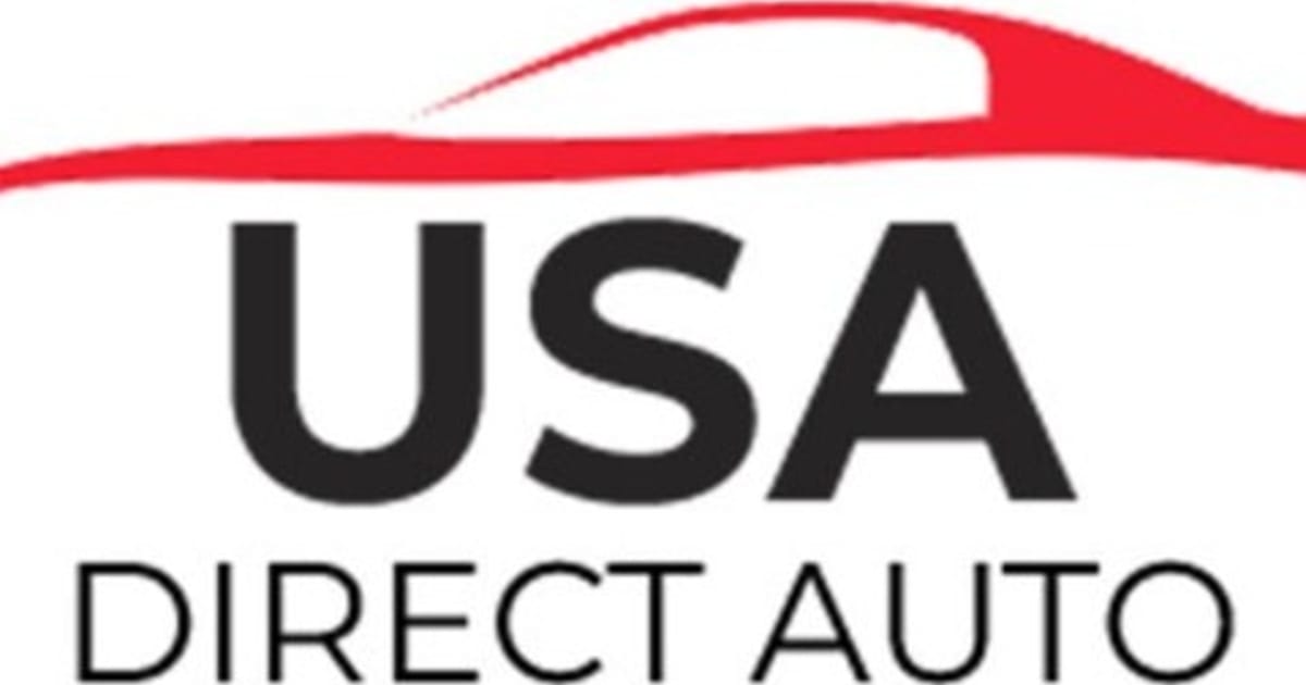 I Got Cars Pharr, Tx, USA about.me